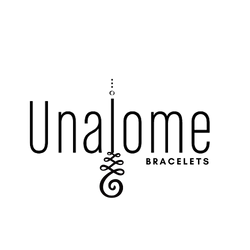 Unalome Bracelets