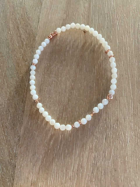 She Sells Sea Shells