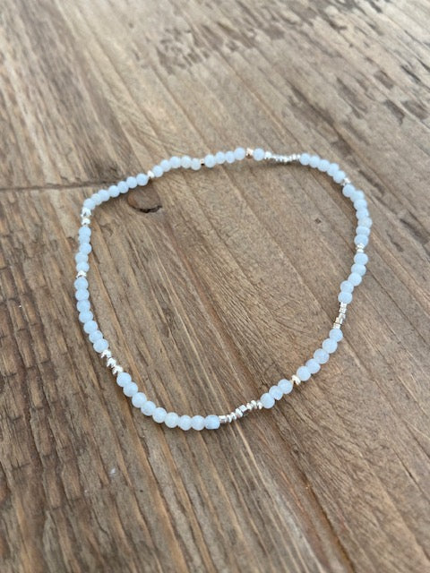 Silver Moon