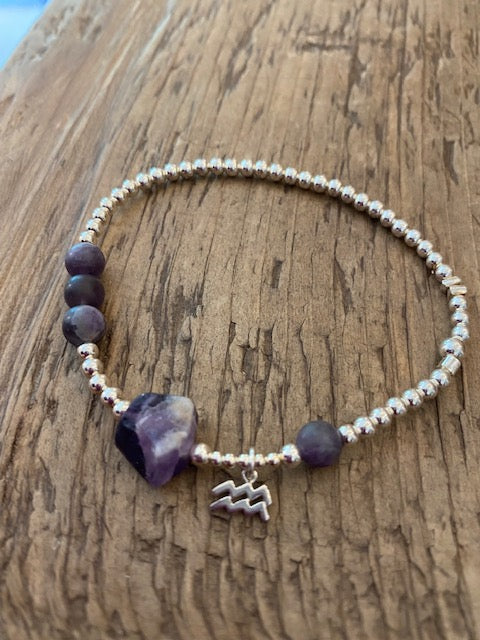 Aquarius